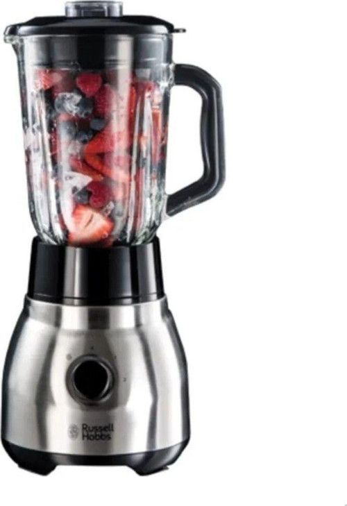23820-56/rh Stainless Steel Sürahi Blender