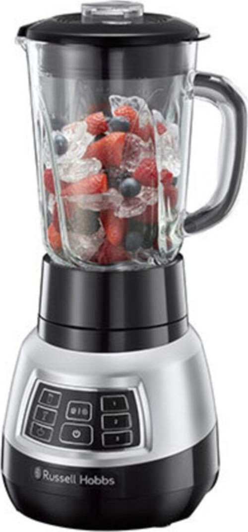 25720-56 Velocity Pro Sürahi Blender