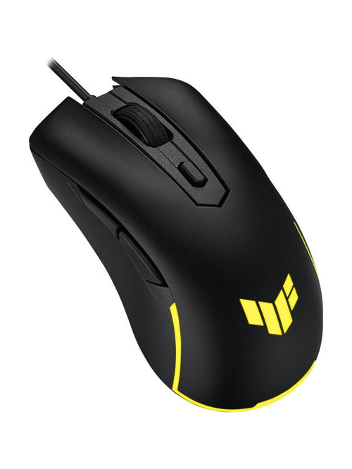TUF GAMING M3 GEN II 8000 DPI AURA SYNC RGB IP56 KABLOLU OYUNCU MOUSE