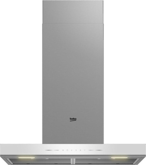 Bdt 6062 B Duvar Tipi T Davlumbaz