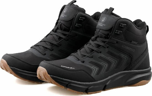 Fest Hı Unisex Outdoor Bot Su Geçirmez Waterproof