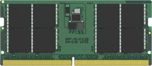32 GB 5200 MHz CL42 DDR5 NB Ram KVR52S42BD8-32