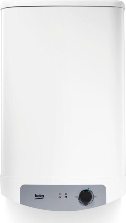 BKT 650 B 1800 W 65 lt Termosifon