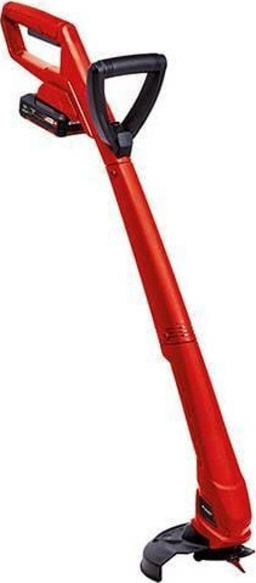 Akülü Kenar Kesme Makinesi GC-CT 18/24 Li P 3411102 | 1,5 Ah akü
