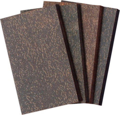 Ziraat Dünyası Süt Sağım Makinesi 4 90*40*65 05 Fiber