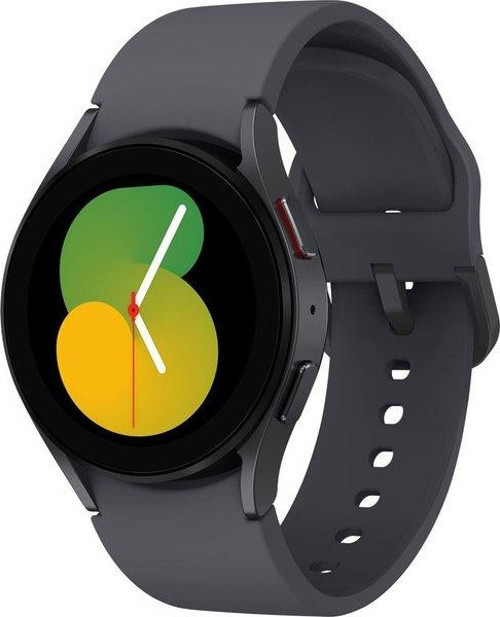 Galaxy Watch5 (40 mm) Gri - Sm-R900Nzaatur