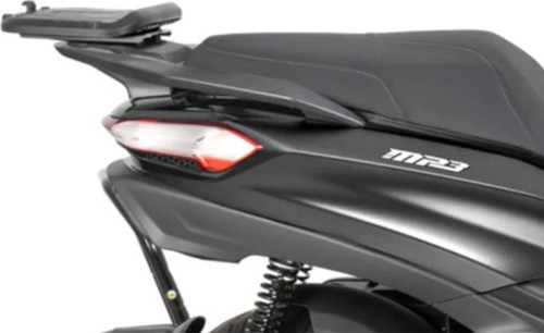 ÇANTA DEMİRİ PIAGGIO MP3 400/500/530 (22-23) V0MP43ST