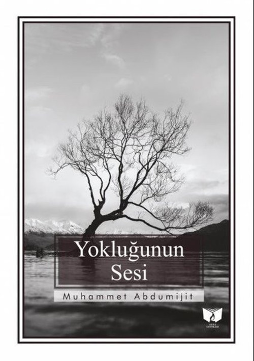 Ateş Yayınları Yokluğunun Sesi