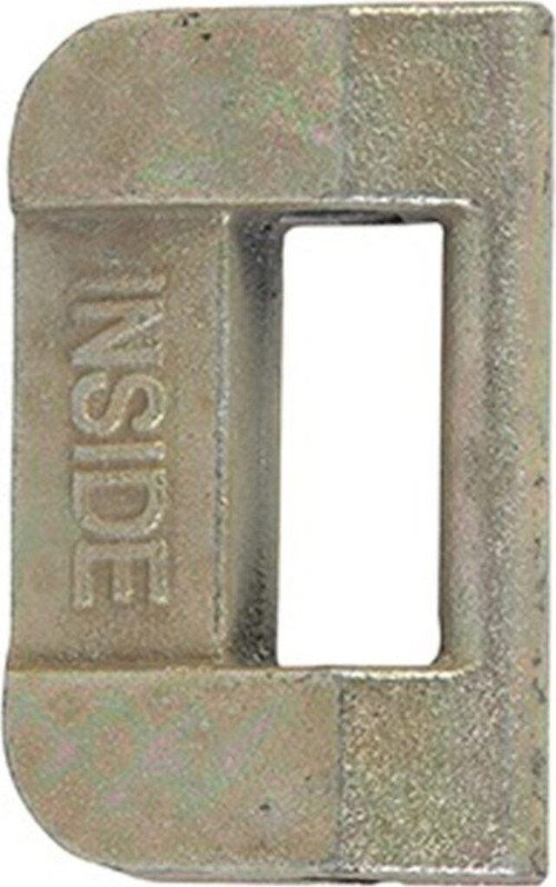 Ziraat Dünyası Massey Ferguson 398 - 399 Gergi Zinciri