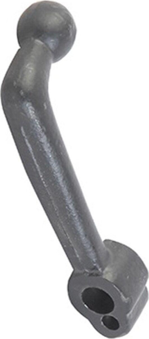 Ziraat Dünyası Steyr 768 - 8073 Hid. Ayarlı Kolu