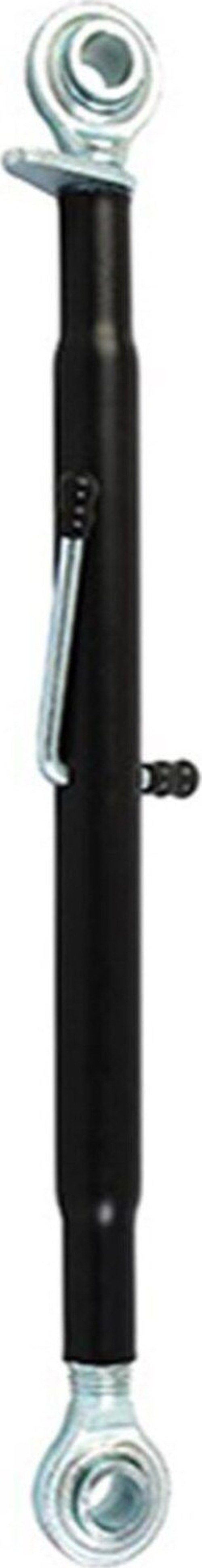 Ziraat Dünyası Steyr 8043 Ortakol Oem No: Normal