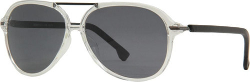 FR2068-10 59 Polarize Erkek Güneş Gözlüğü