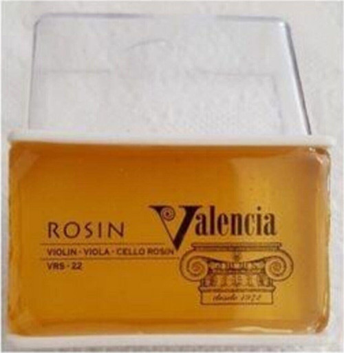Keman Reçinesi - Violin Viola Çello Reçinesi