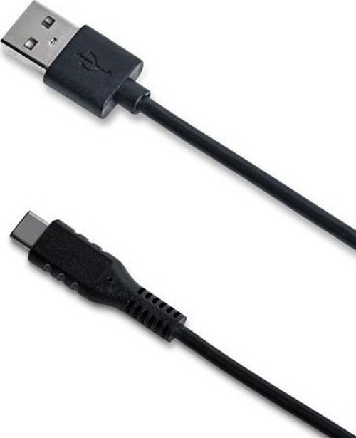 Type C USB C Kablo