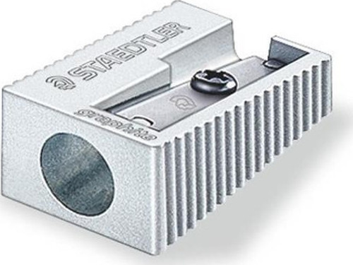 Kalemtıraş Metal