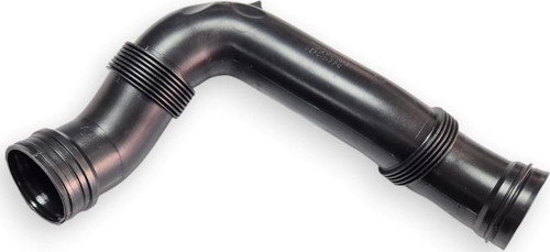 Seat Altea XL 2007-2010 1.6 BSE Motor Hava Giriş Borusu 1K0129618AJ