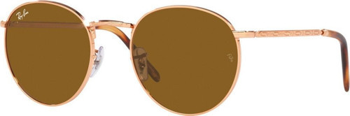 RB3637 920233 50 Unisex Güneş Gözlüğü