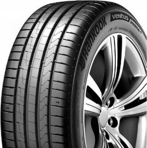 195/55R16H XL KInERGy 4s 2 H750 P04 91H M+S 20245 4 MEVSİM Lastiği