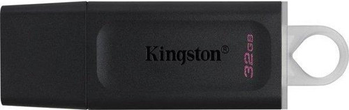 32 Gb Usb 3.2 Gen 1 DataTraveler
