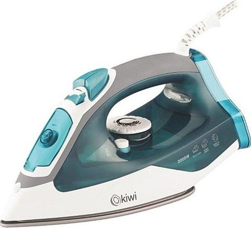 Ksı-6319C Buharlı Ütü