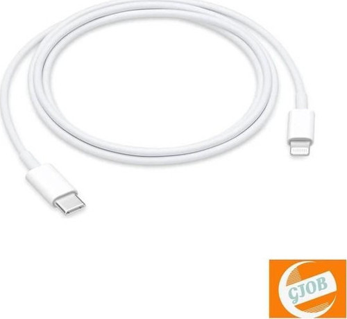 iPhone X Şarj Kablosu Usb kablo %100 Uyumu UsB C Kablo