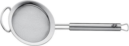 Profi Plus Süzgeç 8 cm