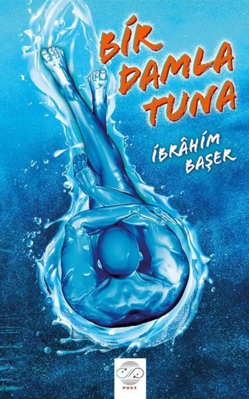 Bir Damla Tuna