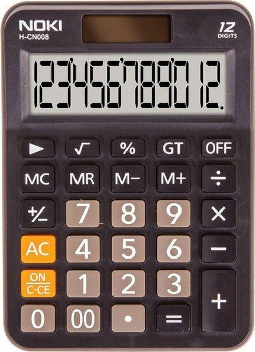 Hesap Makinesi H-CN008