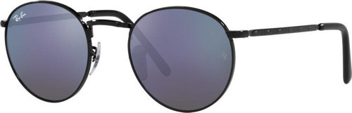 RB3637 002/G1 50 Unisex Güneş Gözlüğü