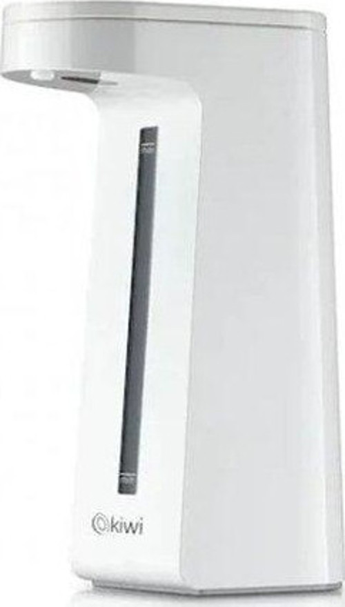 Ksd-9928 Sensörlü Köpük Makinesi