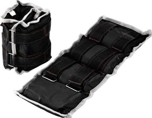 Av10 El ve Ayak Ağırlığı 0.5 KG - 2x0.5 KG