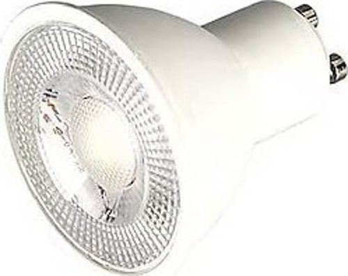 Ct 4211 8W Led Çanak Ampul Günışığı 3200K Gu-10