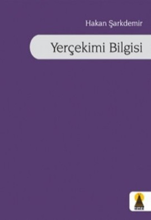 Ebabil Yerçekimi Bilgisi