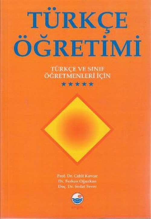 Engin Türkçe Öğretimi