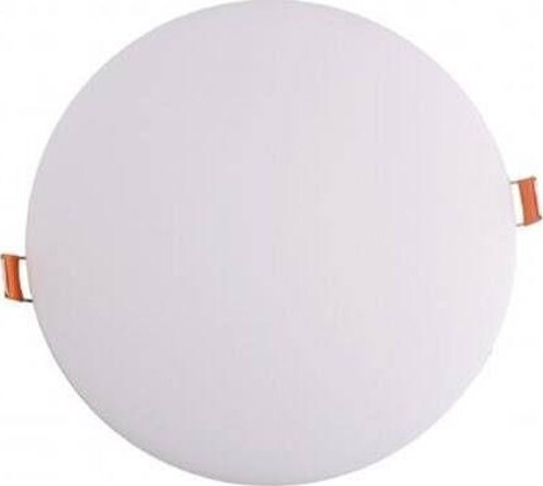 CT-5661B X Plus Beyaz Led Panel 20W