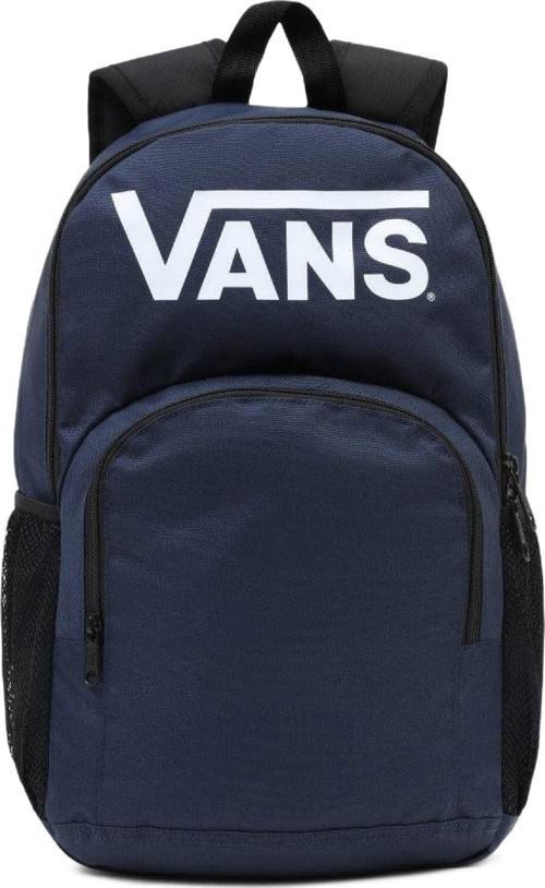 Vn0A7Uds Alumni Pack 5-B Lacivert Unisex Spor Çanta