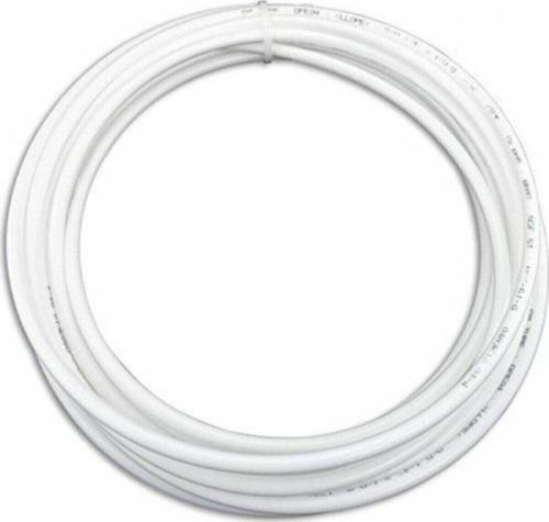 Su Arıtma Hortumu 6'' 1/4 Inç 25 Metre