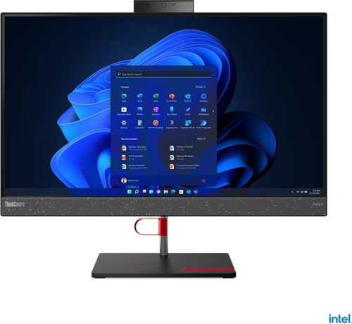 ThinkCentre neo 50a 12K9004CTR i7-13700H 16GB 512GB SSD 23.8 FHD Touch FreeDOS