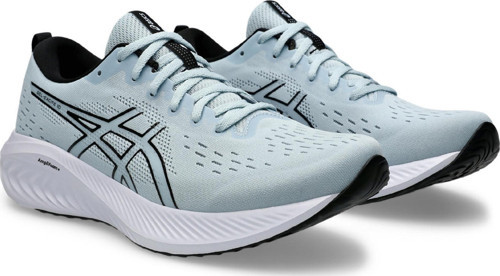 1011B600M Gel-Excite 10 Footwear Erkek Spor Ayakkabı Açık Gri 45