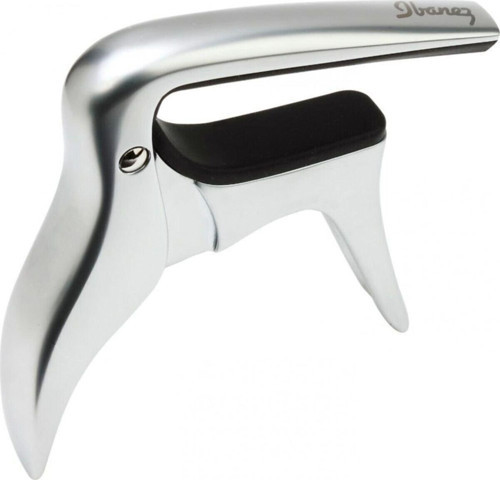 Igc10 Gitar Kapo / Pena