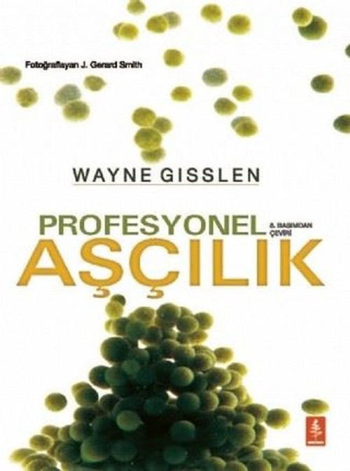 Nobel Yaşam Profesyonel Aşçılık