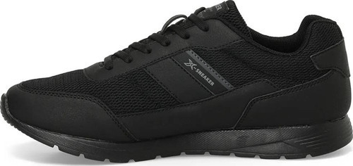 KINETIX 4M,LESCAR TX W 4FX KADIN SPOR (YAZ 24)