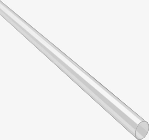 Evsel Uv Cihazı Quarzt Cam Yedek