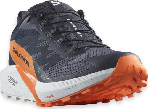 474594 Sense Ride Gtx Outdoor Renkli Erkek Spor Ayakkabı 46