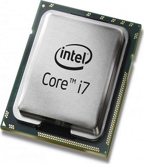 Core I7 3770 Cpu 3.4Ghz 8M 5.0Gt / Lga 1155 Sr0Pk 77W Tray Işlemci