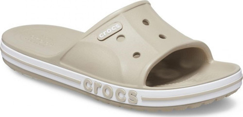 205392 Bayaband Slide Bej Unisex Terlik 36/37