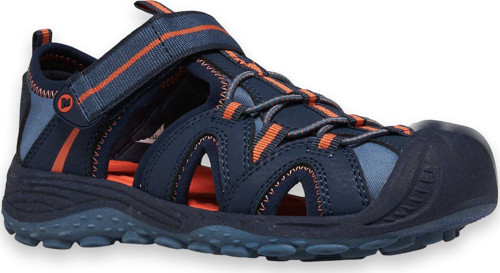 Mk266972 Hydro 2 Out Su Lacivert Çocuk Spor Ayakkabı 36