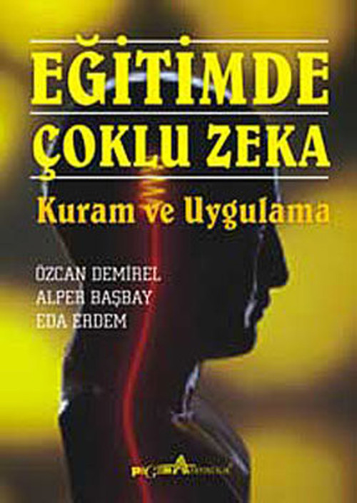 Eğitimde Çoklu Zeka