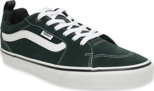 Vn000Csu Filmore Sneakers Yeşil Unisex Spor Ayakkabı 42,5