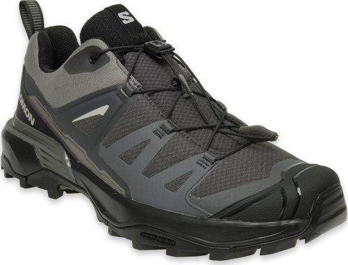 474483 X Ultra 360 Outdoor Siyah Erkek Spor Ayakkabı 46 2/3